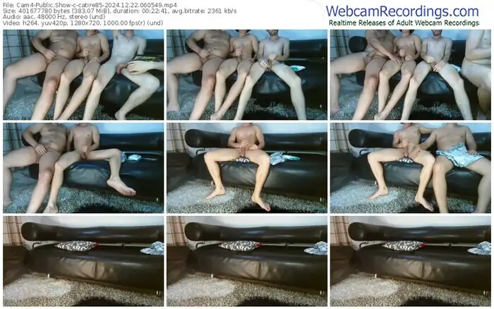 2024/12/22/cam4-catire85-06-05-49