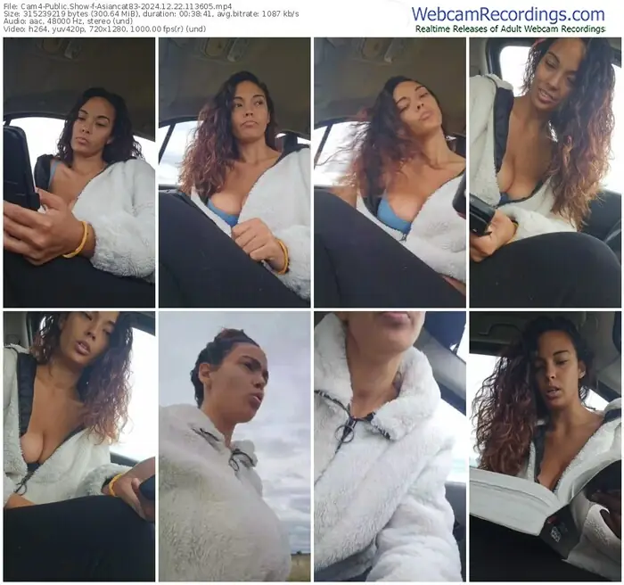 2024/12/22/cam4-asiancat83-11-36-05