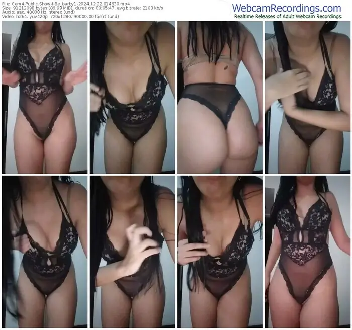 2024/12/22/cam4-be_barby1-01-46-30
