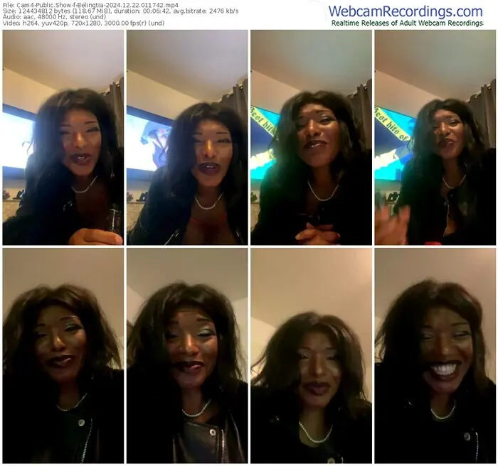 2024/12/22/cam4-belingtia-01-17-42