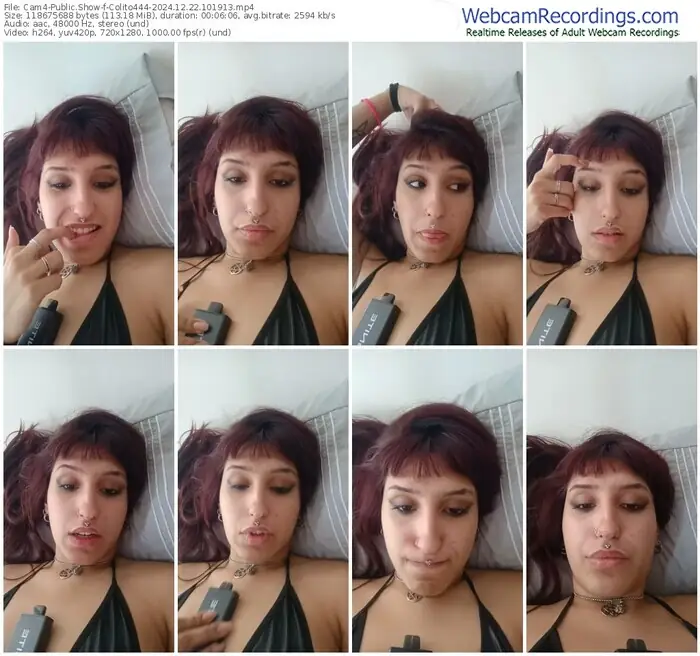 2024/12/22/cam4-colito444-10-19-13