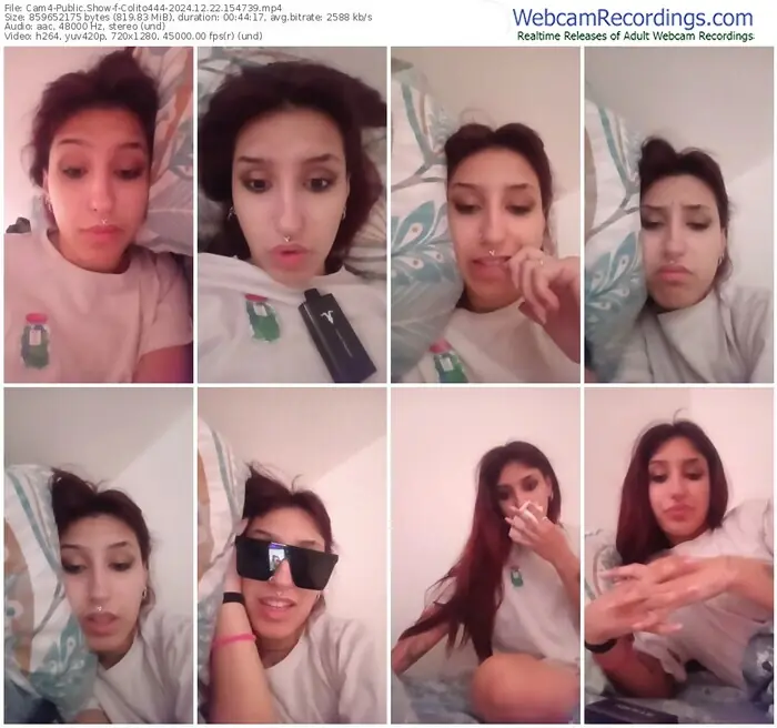 2024/12/22/cam4-colito444-15-47-39