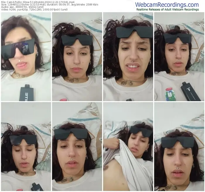 2024/12/22/cam4-colito444-17-03-41