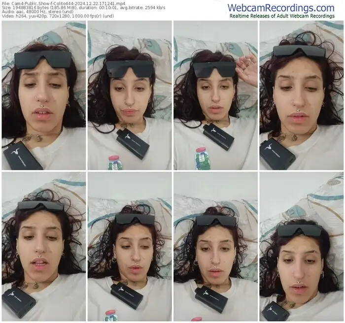 2024/12/22/cam4-colito444-17-12-41