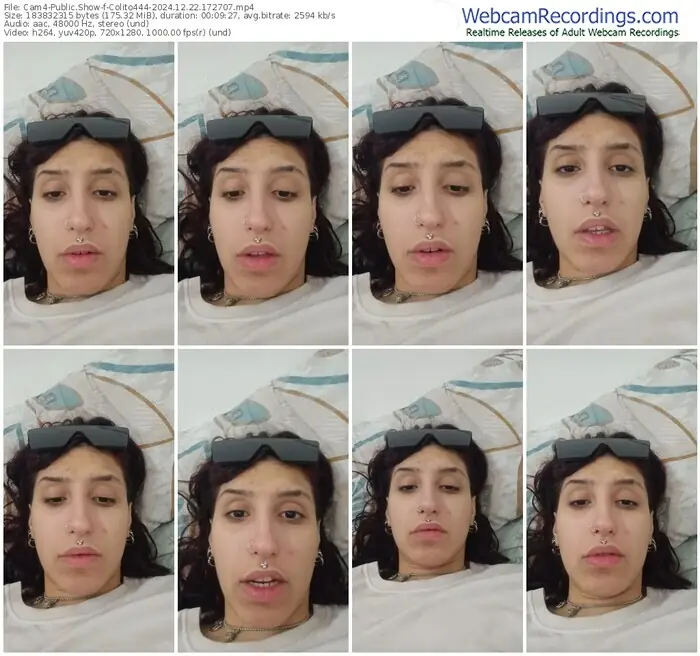 2024/12/22/cam4-colito444-17-27-07