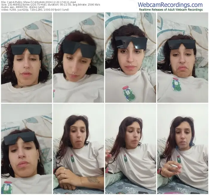 2024/12/22/cam4-colito444-17-41-11