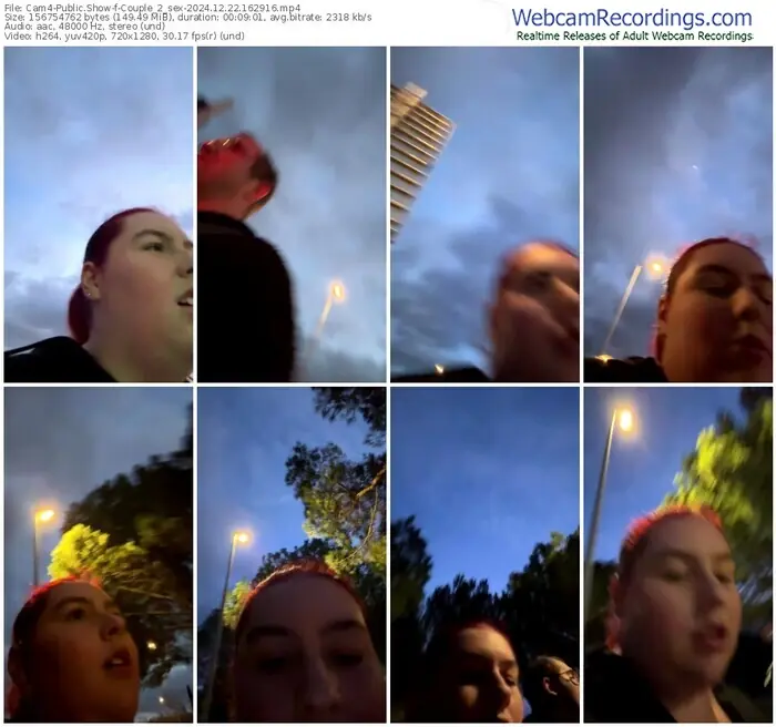 2024/12/22/cam4-couple_2_sex-16-29-16