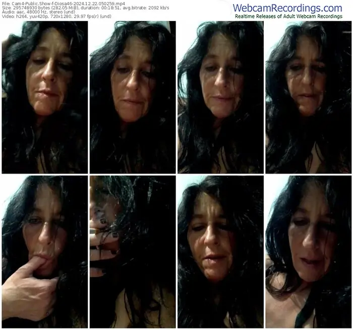 2024/12/22/cam4-diosa46-05-02-59