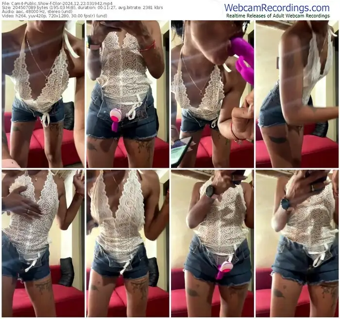 2024/12/22/cam4-dlor-03-19-42