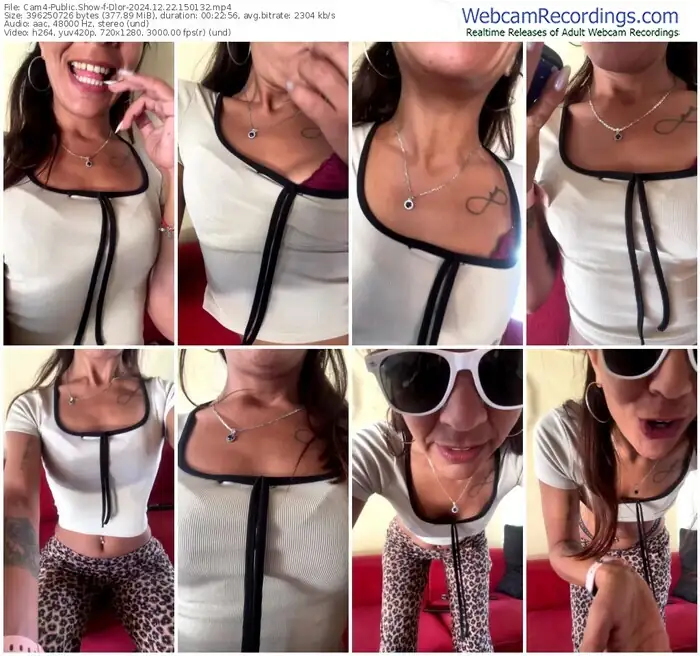 2024/12/22/cam4-dlor-15-01-32