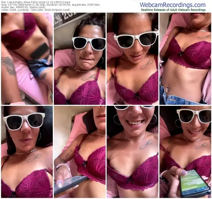 2024/12/22/cam4-dlor-18-07-12