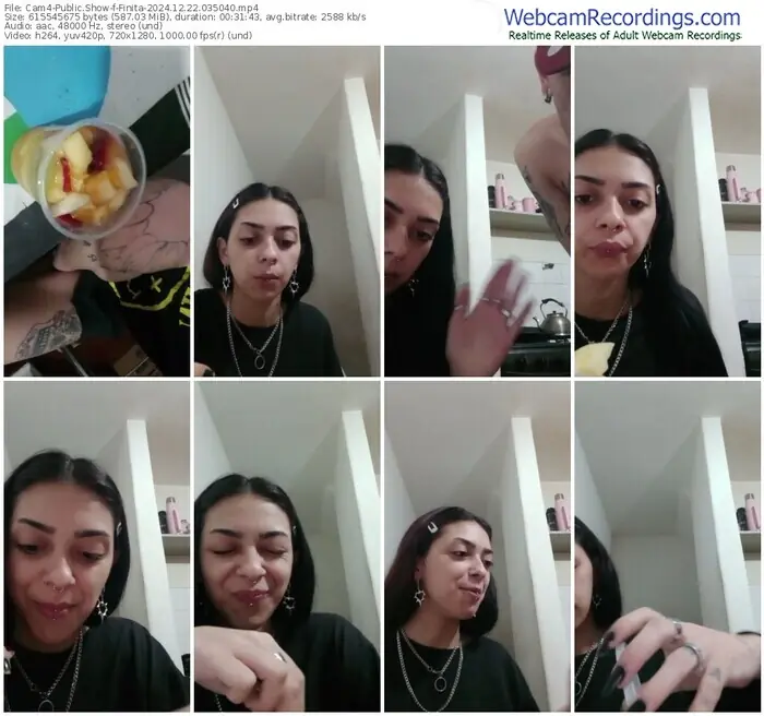 2024/12/22/cam4-finita-03-50-40