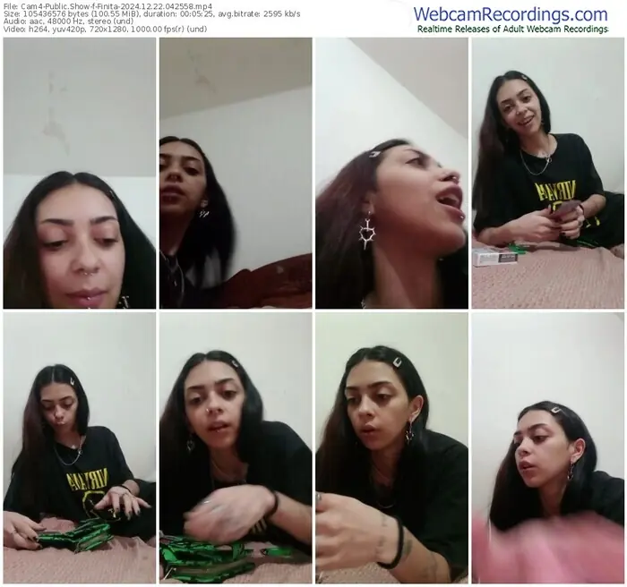 2024/12/22/cam4-finita-04-25-58