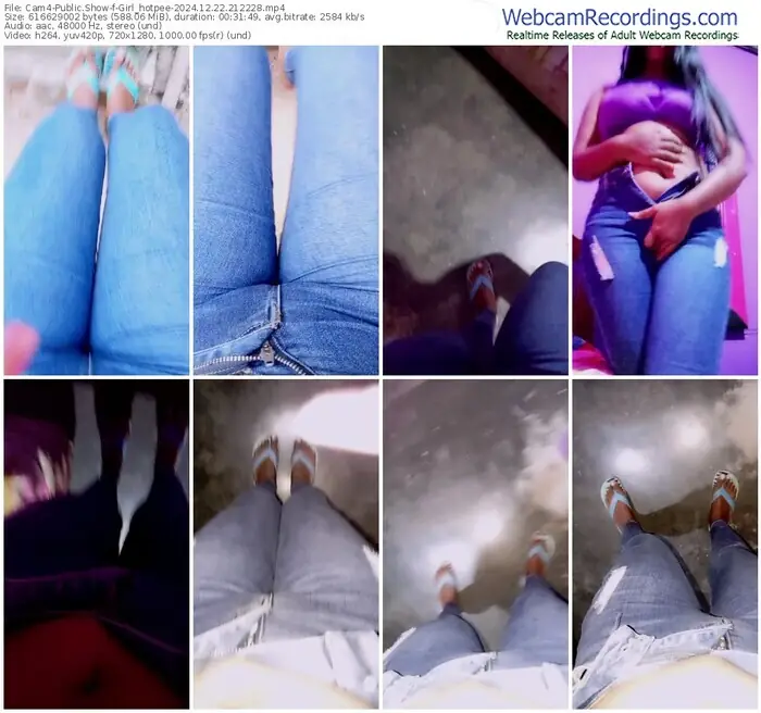 2024/12/22/cam4-girl_hotpee-21-22-28