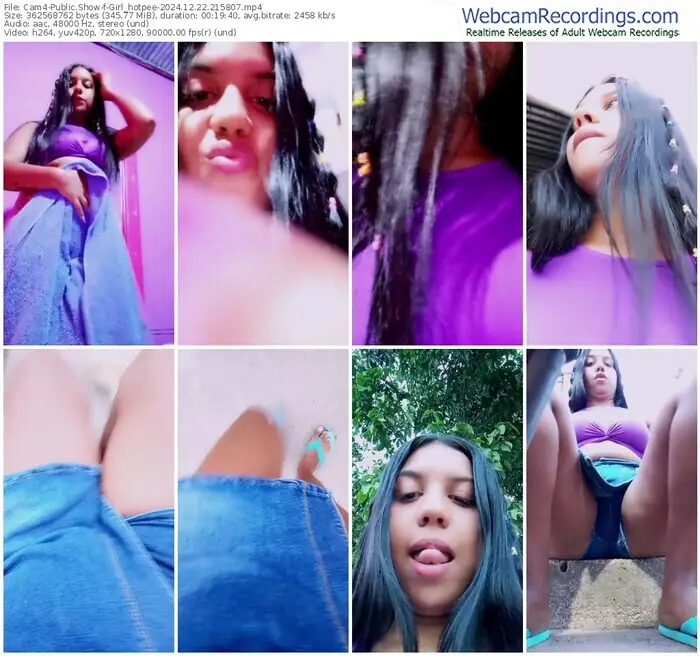 2024/12/22/cam4-girl_hotpee-21-58-07