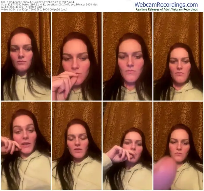 2024/12/22/cam4-guusje23-21-59-17