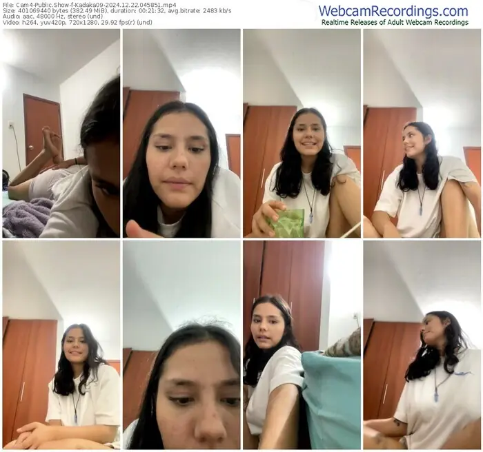 2024/12/22/cam4-kadaka09-04-58-51