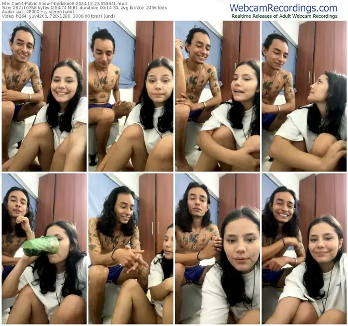 2024/12/22/cam4-kadaka09-05-56-41