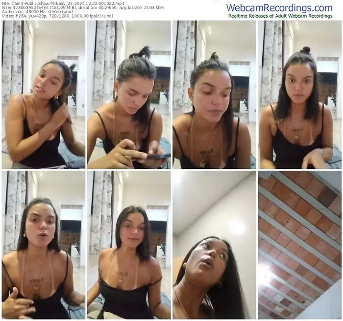 2024/12/22/cam4-kkaay_21-00-10-22