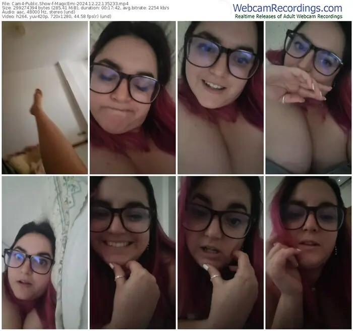 2024/12/22/cam4-magicemi-13-52-33