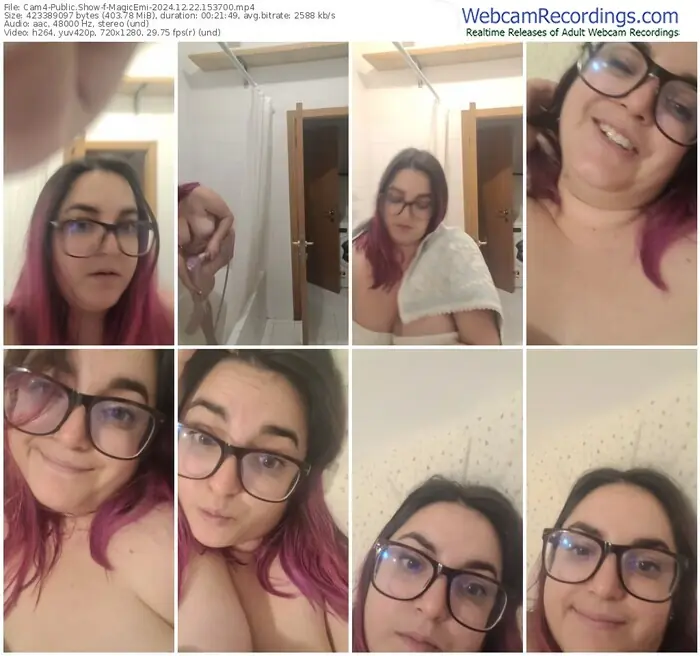 2024/12/22/cam4-magicemi-15-37-00