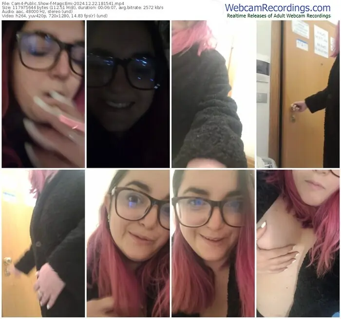 2024/12/22/cam4-magicemi-18-15-41