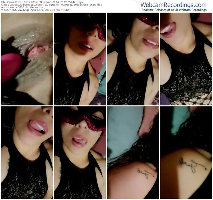 2024/12/22/cam4-merlotinvierno-05-24-41