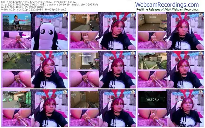 2024/12/22/cam4-petitesally-02-36-11