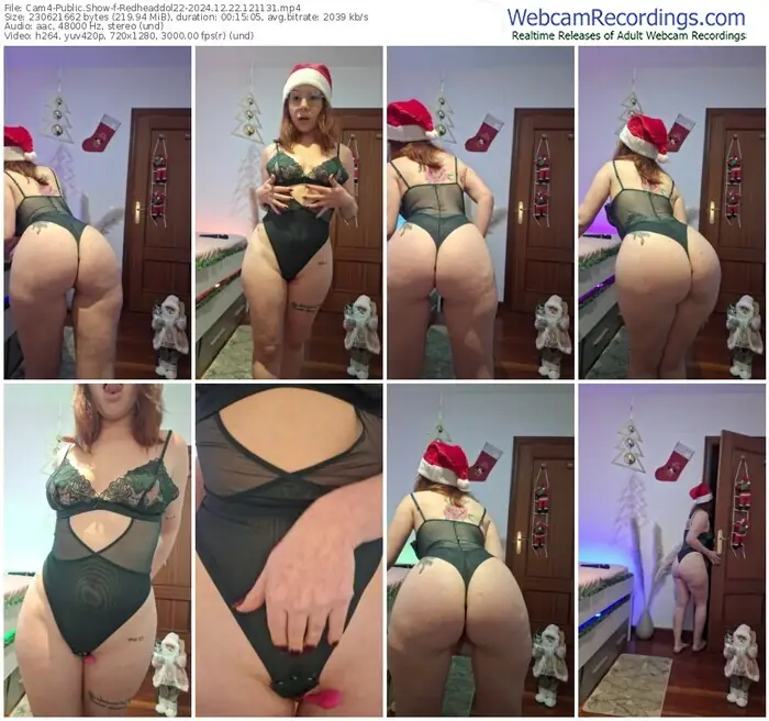 2024/12/22/cam4-redheaddol22-12-11-31