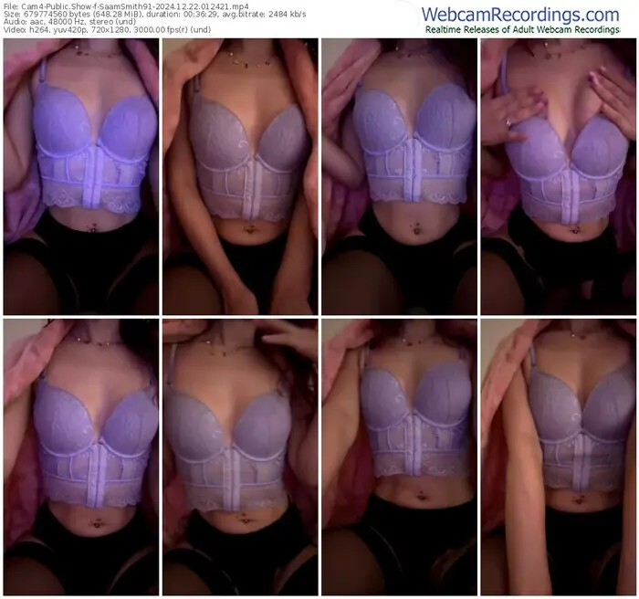 2024/12/22/cam4-saamsmith91-01-24-21