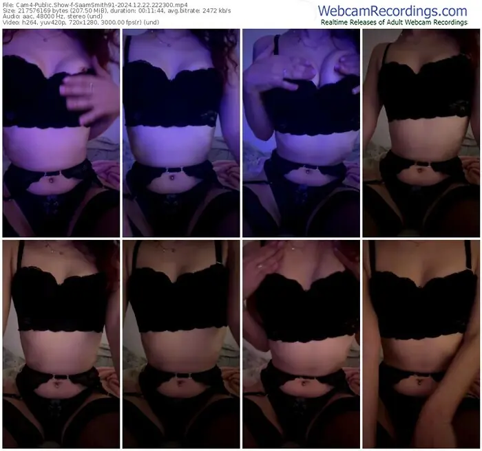 2024/12/22/cam4-saamsmith91-22-23-00