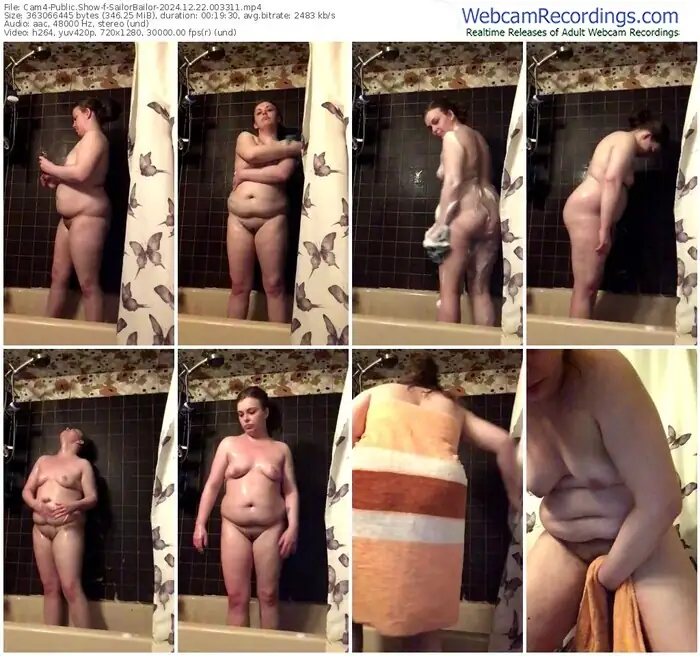 2024/12/22/cam4-sailorbailor-00-33-11