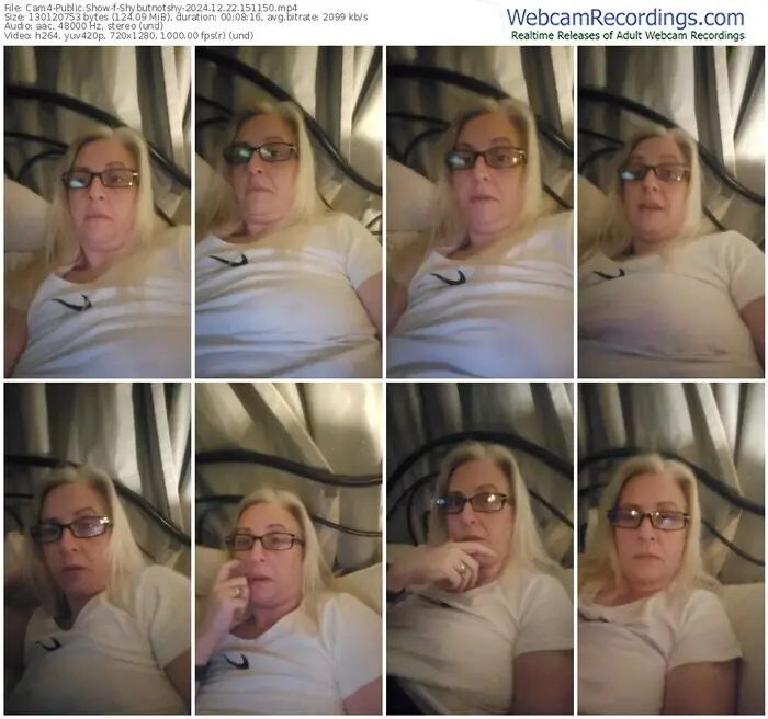 2024/12/22/cam4-shybutnotshy-15-11-50