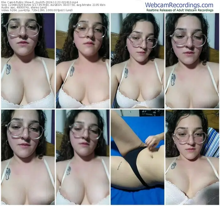 2024/12/22/cam4-_giuli05-02-18-10
