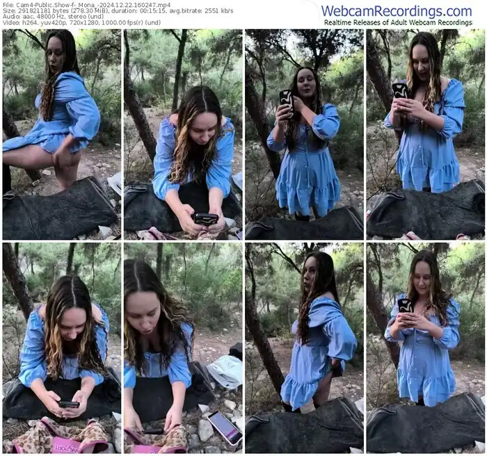 2024/12/22/cam4-_mona_-16-02-47