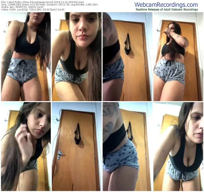 2024/12/22/cam4-bruanavasconce5-09-33-30