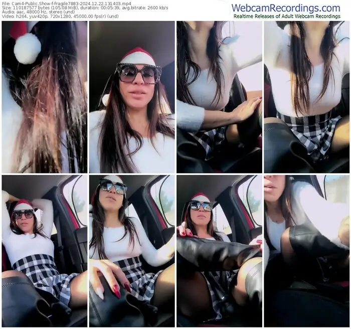 2024/12/22/cam4-fragile7883-13-14-03