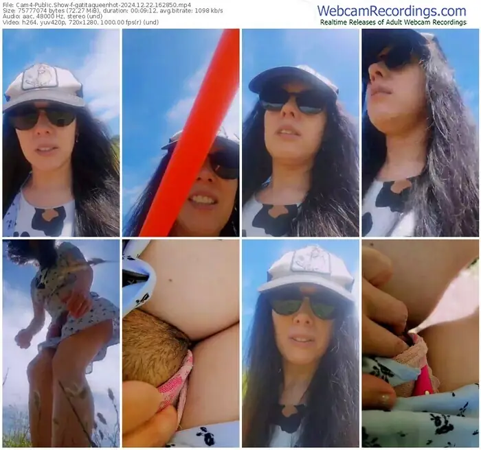 2024/12/22/cam4-gatitaqueenhot-16-28-50