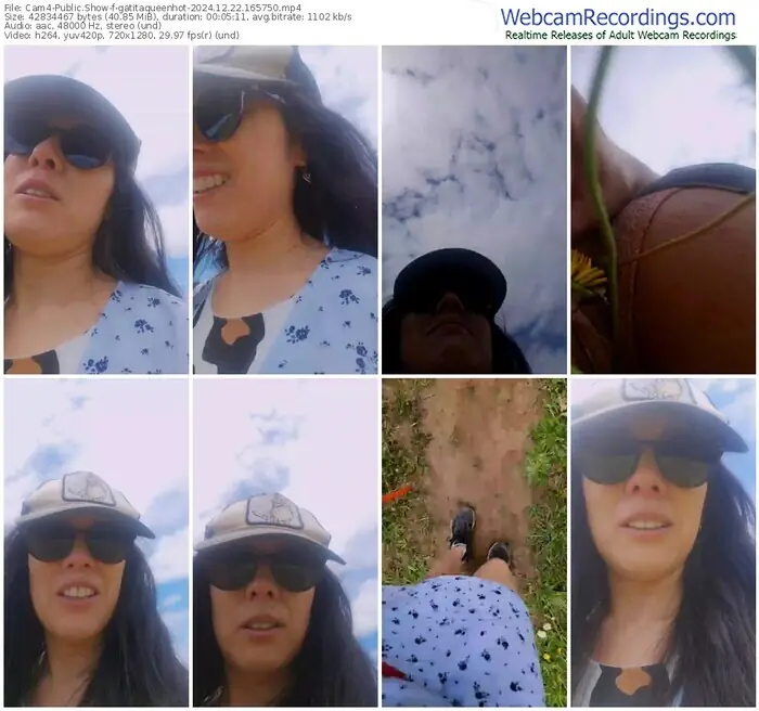 2024/12/22/cam4-gatitaqueenhot-16-57-50