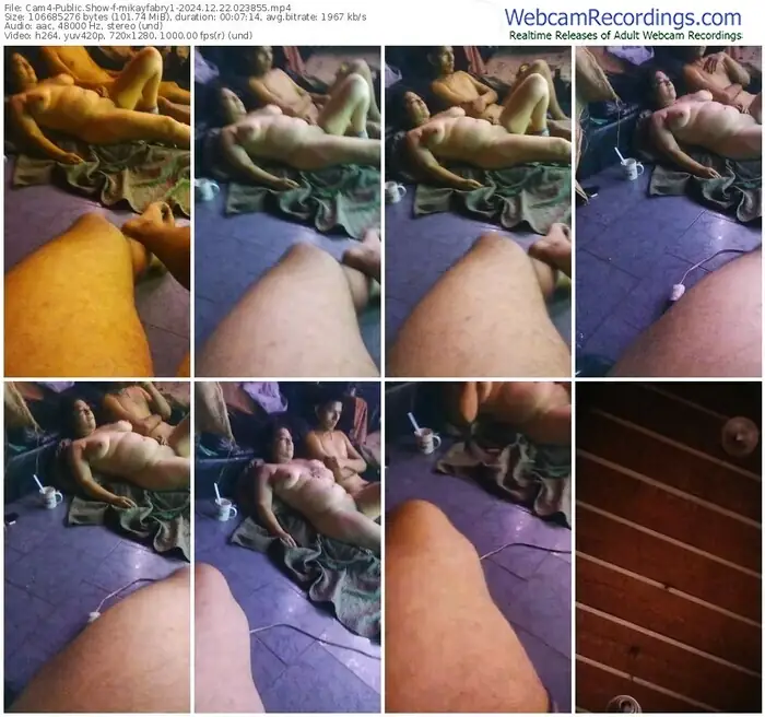 2024/12/22/cam4-mikayfabry1-02-38-55