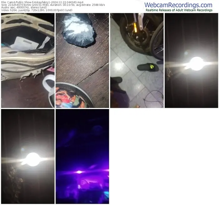 2024/12/22/cam4-mikayfabry1-04-43-43