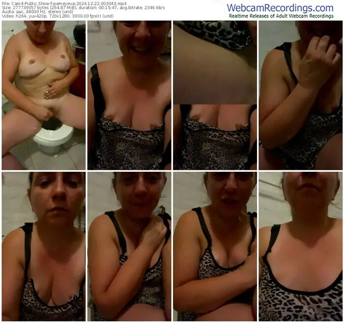 2024/12/22/cam4-pameyeva-00-30-43
