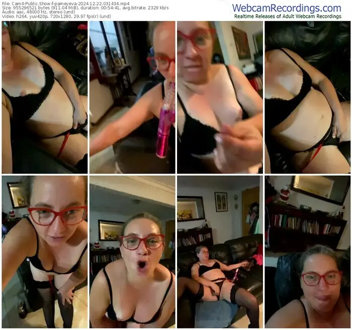 2024/12/22/cam4-pameyeva-03-14-34