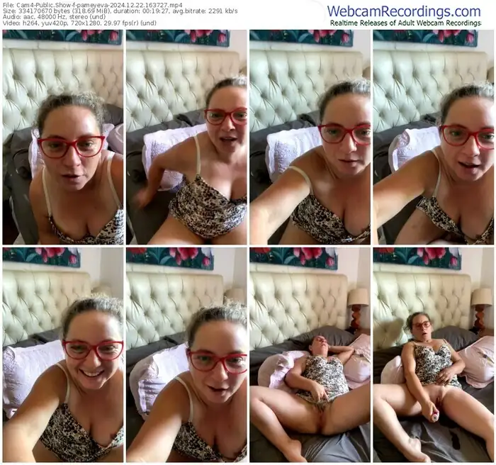 2024/12/22/cam4-pameyeva-16-37-27