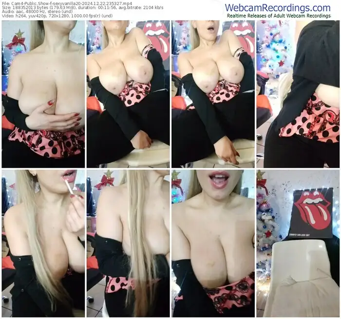 2024/12/22/cam4-sexyvanilla20-23-53-27
