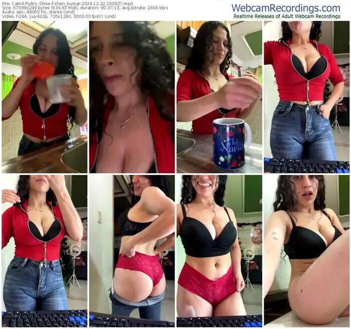 2024/12/22/cam4-shari_kumar-16-09-27