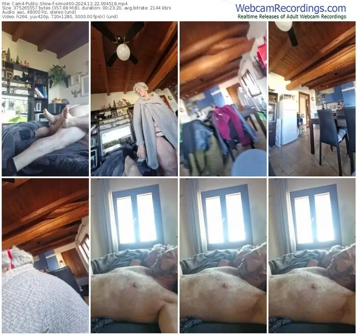 2024/12/22/cam4-simo460-09-45-18