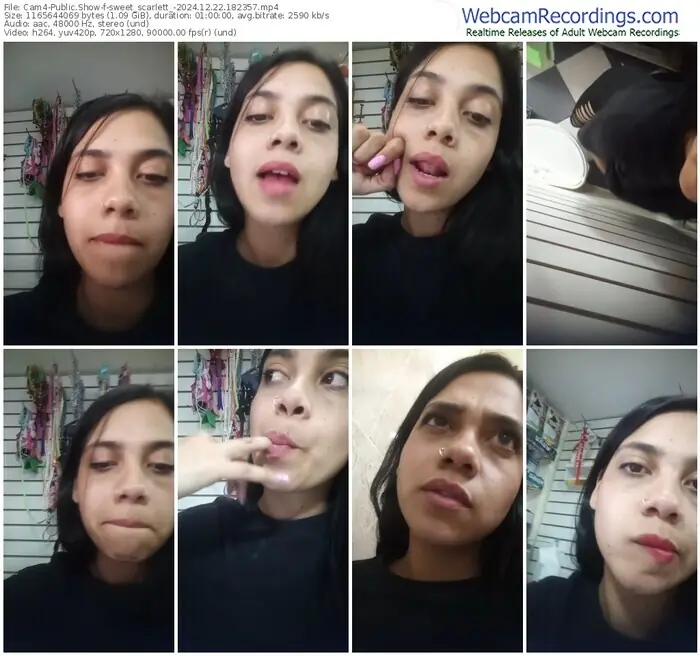 2024/12/22/cam4-sweet_scarlett_-18-23-57
