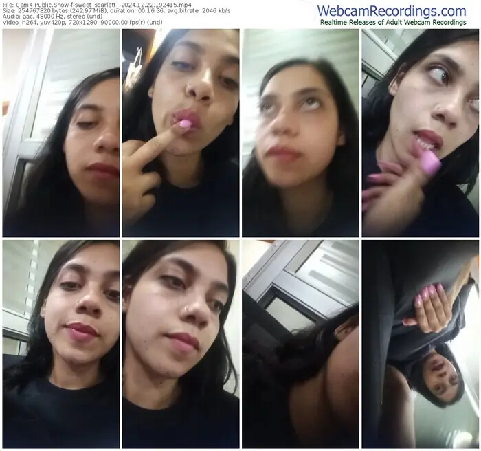 2024/12/22/cam4-sweet_scarlett_-19-24-15