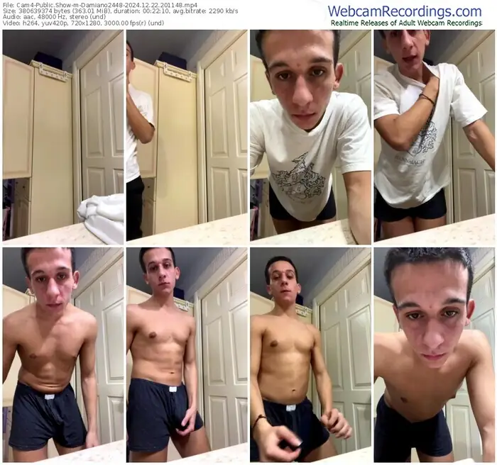 2024/12/22/cam4-damiano2448-20-11-48